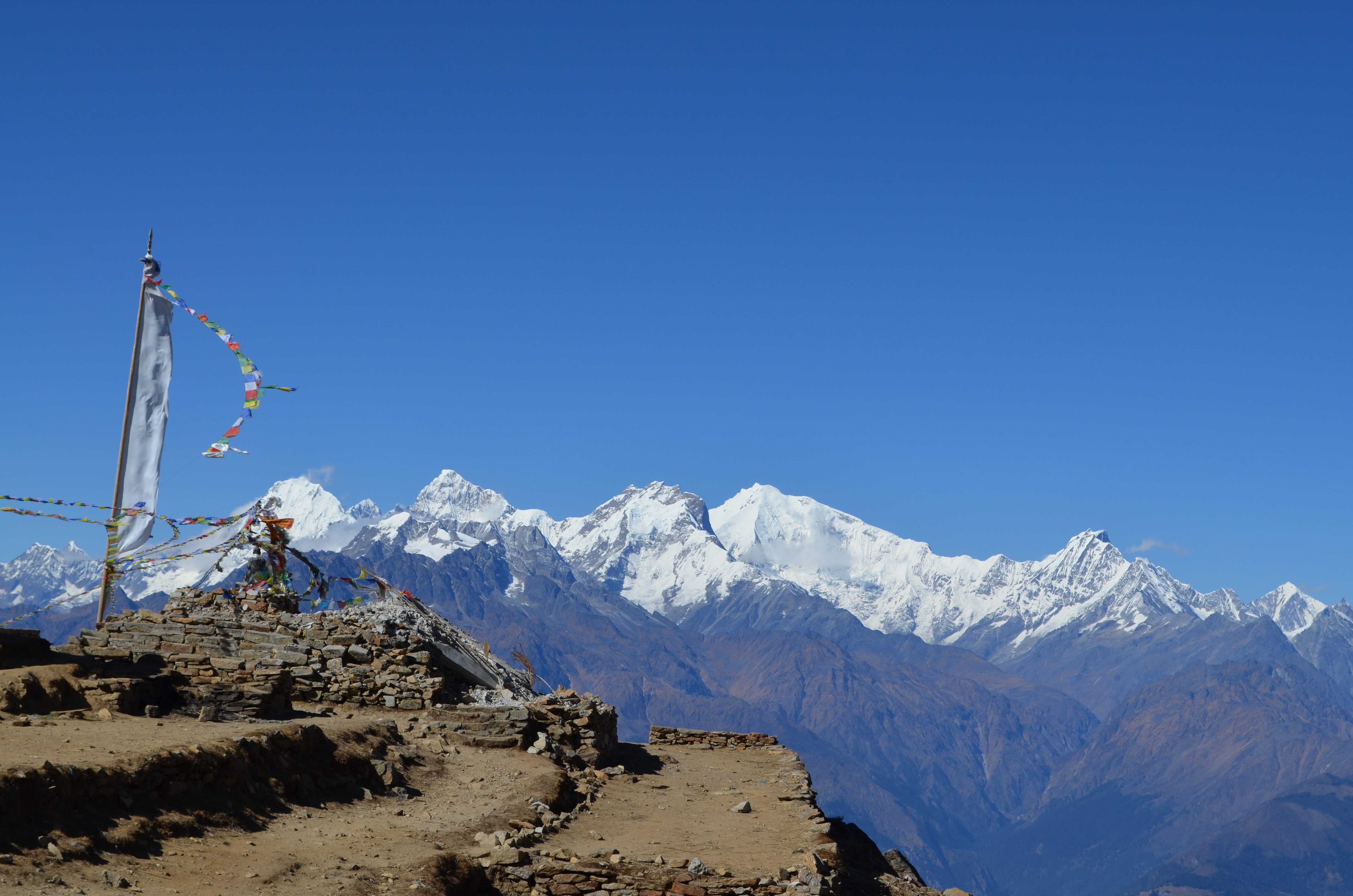 gosaikunda-more-than-just-the-lake